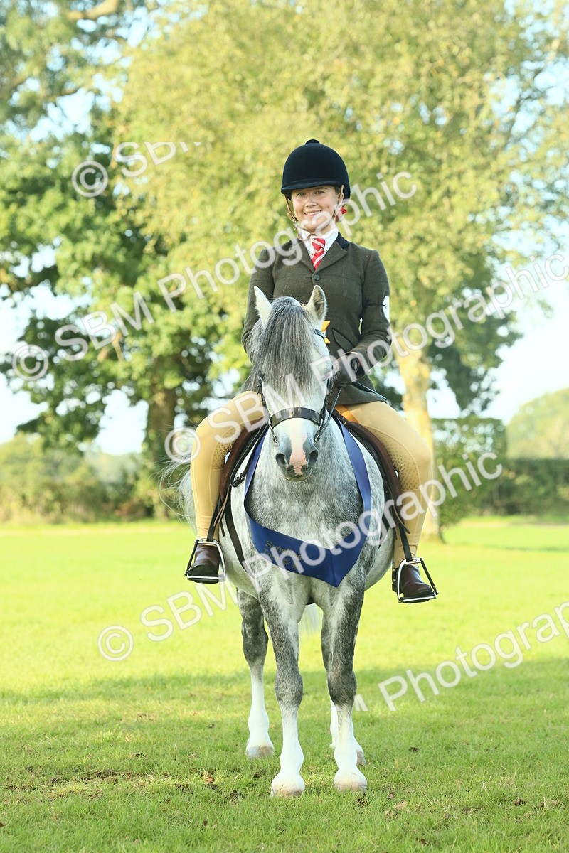 SBM_61089 - Starter Supreme Championship