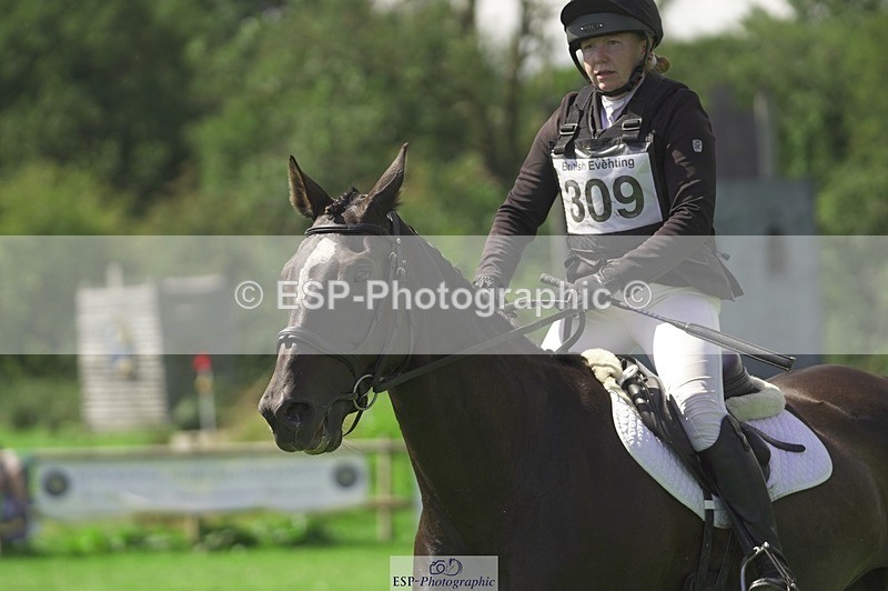 230820X-133244-3234 - BE100 SJ 13.00 to 14.10 End