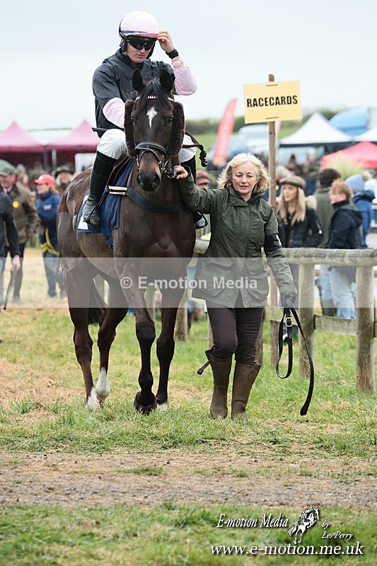 PtP 210425  335 - Paxford Races Easter Monday 21/04/25