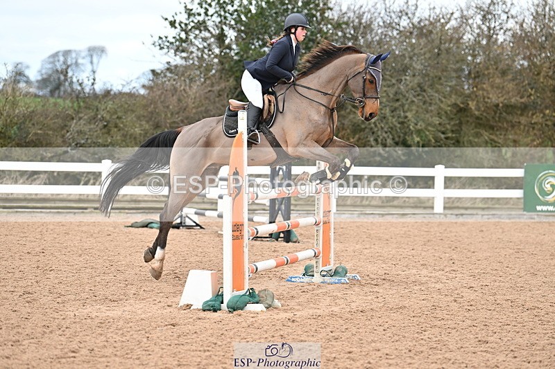 240224A-113454-03439 - Cls 11 Snr 1.05m and 1.10m Open