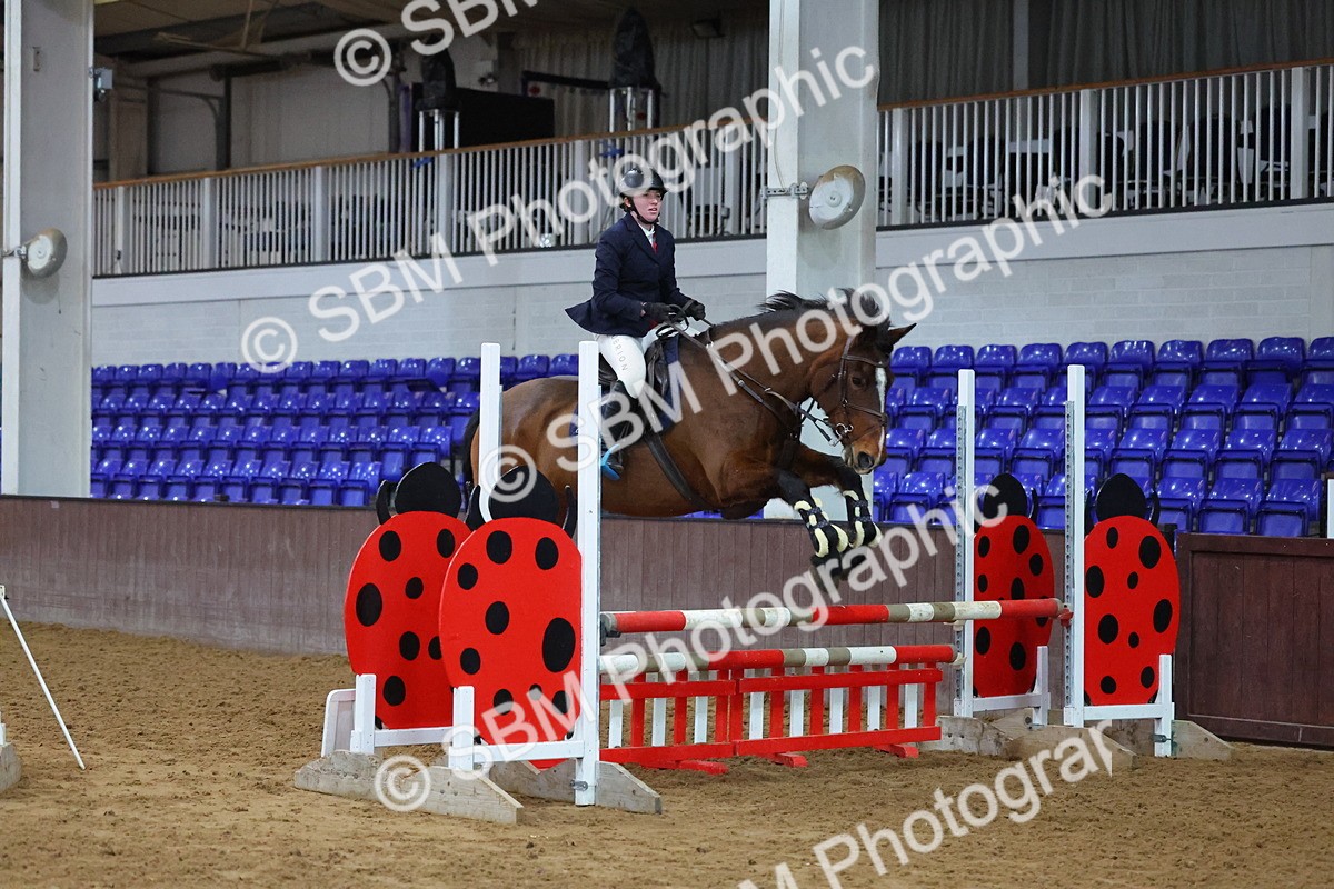 SBM_001834 - Class 5 - 80cm