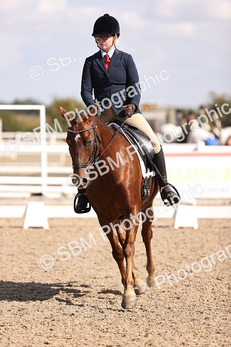 SBM_03570 - CLass 35 Intro 3