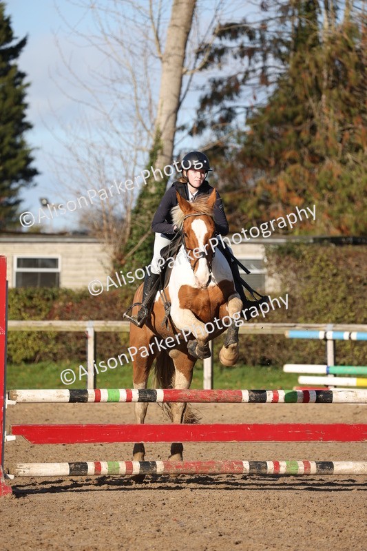 20251123-0785 - Class 3 - 80cm