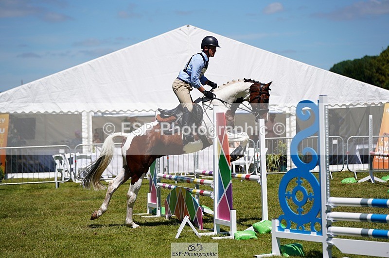 240629X-130050-5009 - 214-Theo_Funnell-CARLOMAN_C