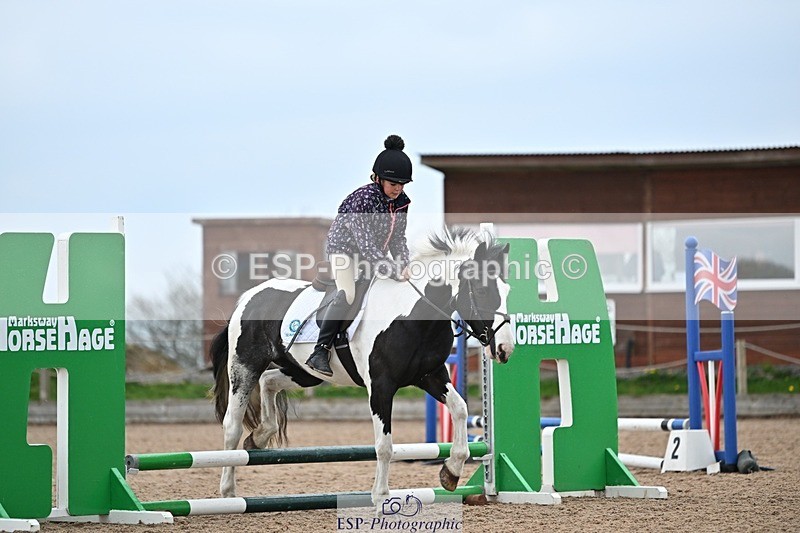 250415-150554-00035 - Clear Round