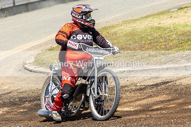 220716-7D-8E0A0974 - Ride & Skid It  Speedway Experience 17th July 22
