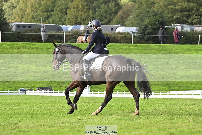 251023A-150335-04492 - E-385-Delilah.Wood