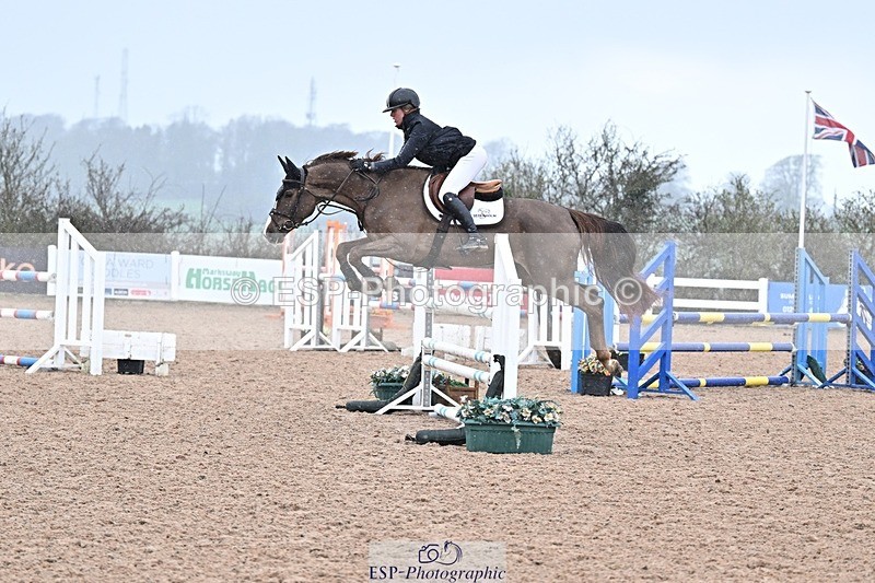 260313-115838-00315 - Cls 9 Snr Discovery and 1m Open