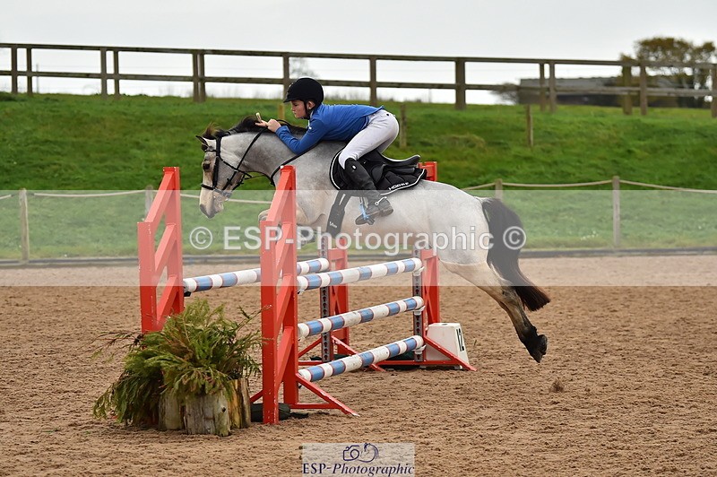 231118A-142640-03580 - Cls 27 Springboard 128cm & 138cm