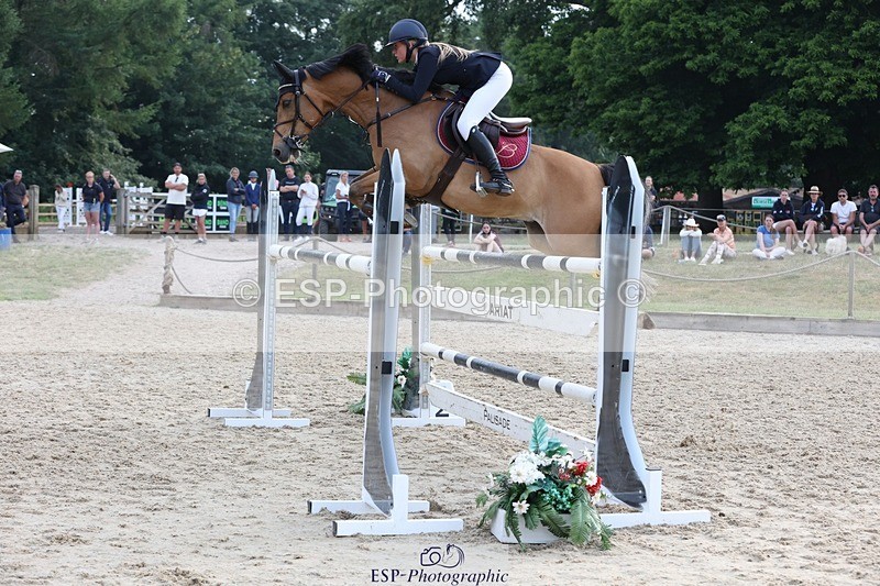 230617-193315-07108 - Cls 10 Pony ShowJumper of the Year
