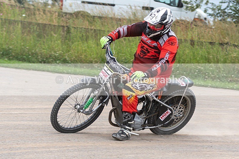 20260704-7D-8E0A2953 - Ride & Skid It. Speedway Experience Day 04th July 2026