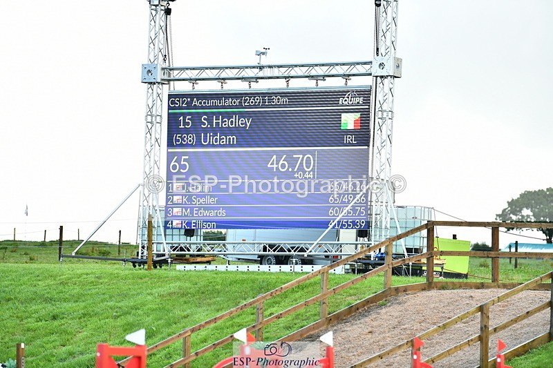 230723A-094506-10645 - Cls 4, 2 Star Small 1.30m