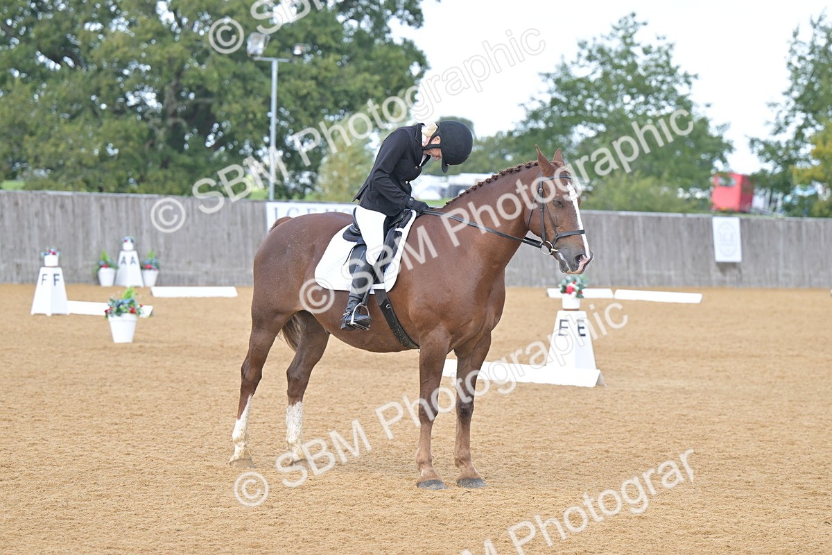 SBM_08344 - D8 - Small Tour Championship Prelim 1