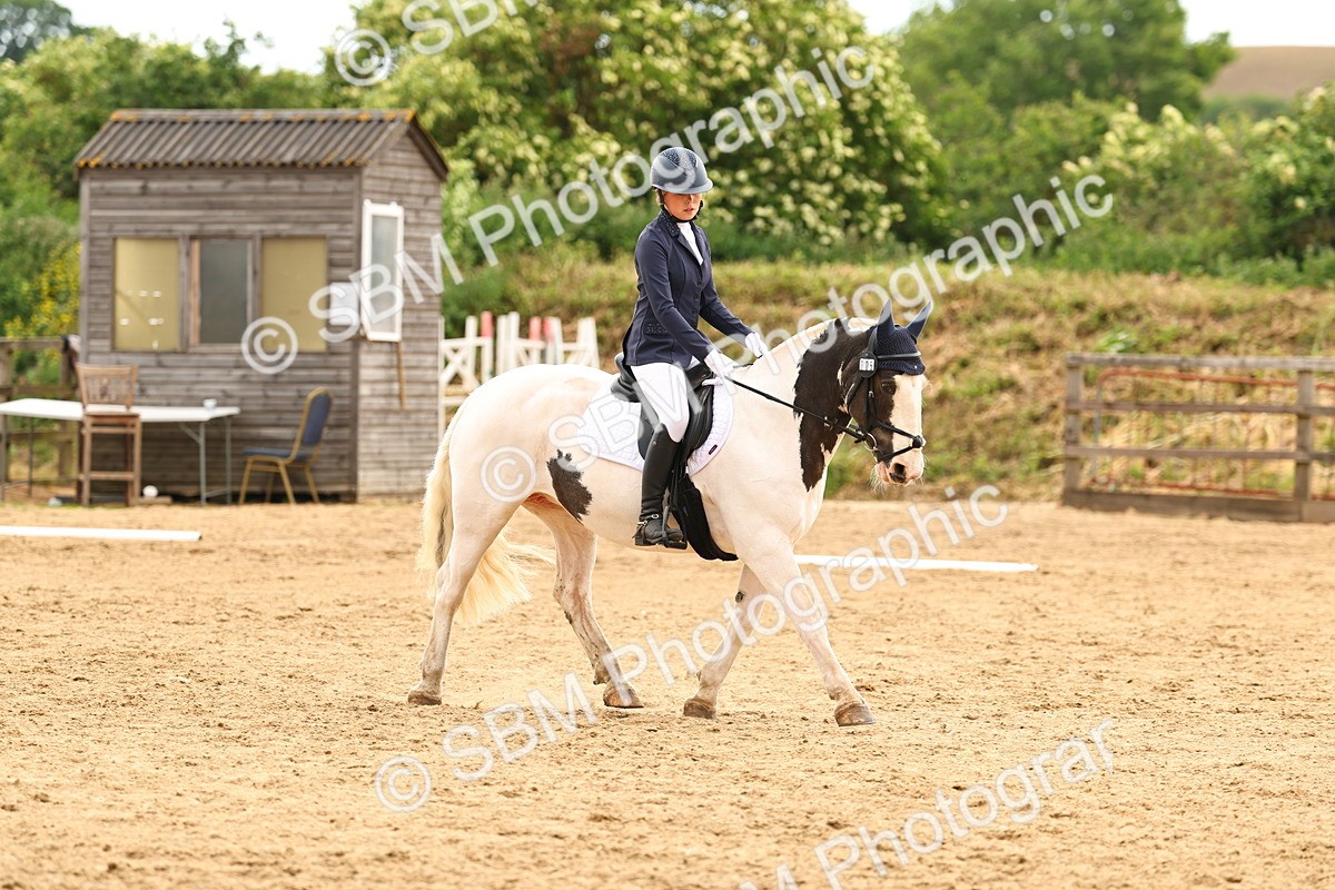 SBM_003004 - Class 4 - Prelim 2