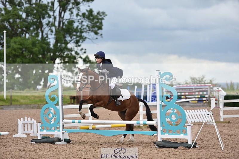 240616A-145936-01695 - Class 04 60cm