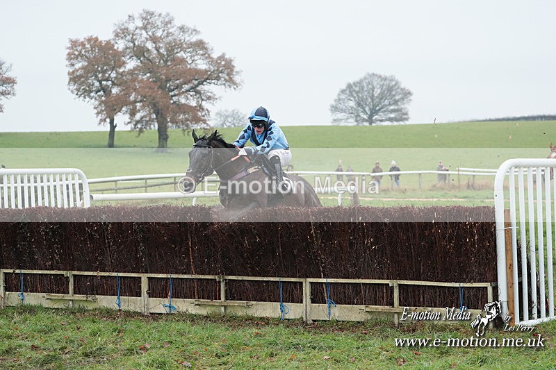 PtP 031223 378 - Wheatland Hunt PtP Chaddesley Races 03/12/23