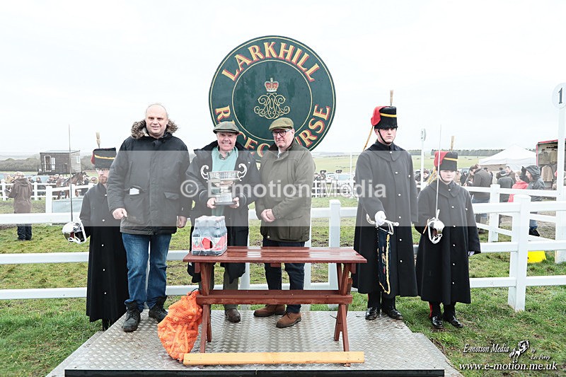 PtP PRES 080226 21 - Combined Services PtP Presentation Photos 08/02/2026