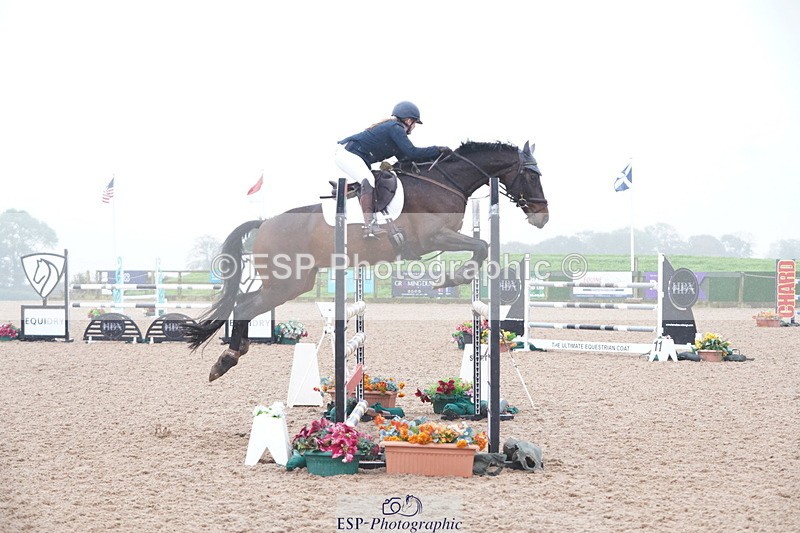 241006A-140506-07851 - Cls 21 Snr Fox & 1.20 Open