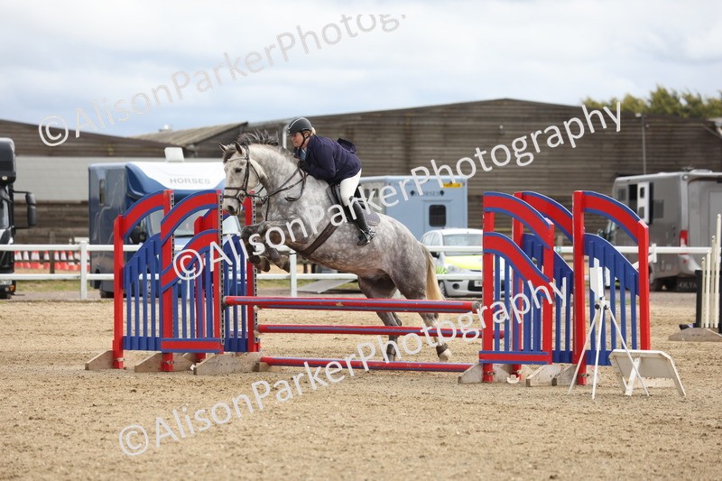 20260403-2280 - Class 5 - 80cm