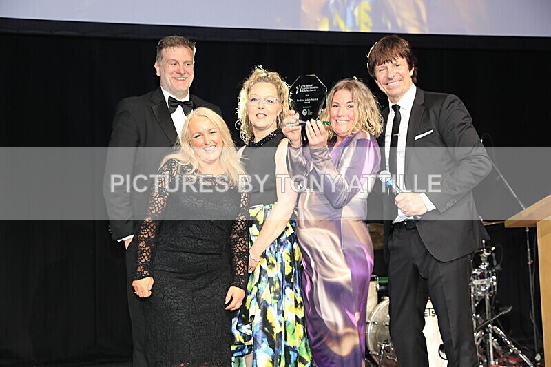 _09I9682 - The LD Awards 2024