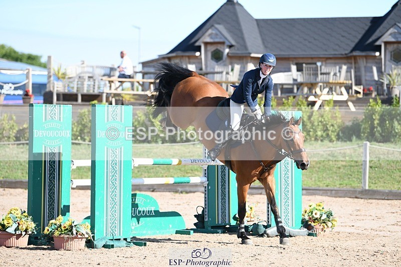 250802-091409-08523 - Cls 13 Newcomers