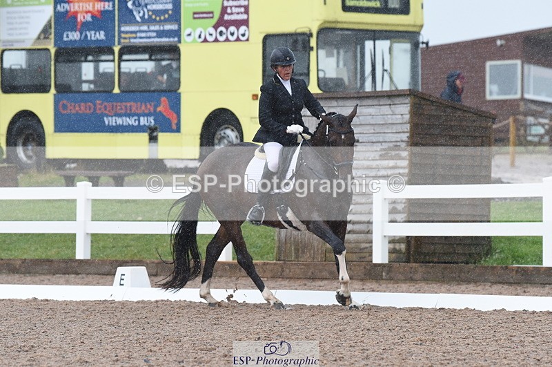 230708A-151832-03261 - Novice 24