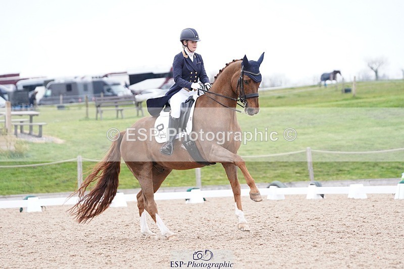 250403-160410-03233 - 025-Olivia.Oakeley-Full.House