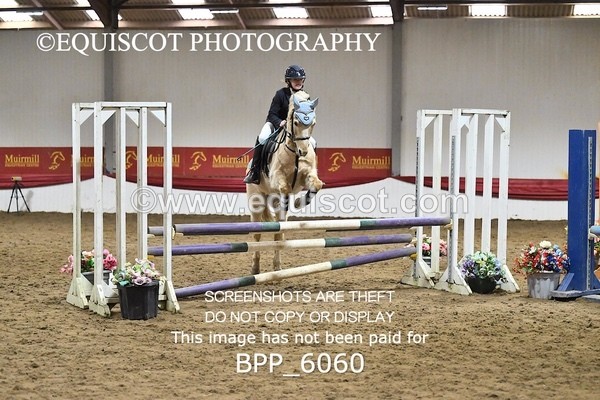 BPP_6060 - CLASS 9 70CM FINAL