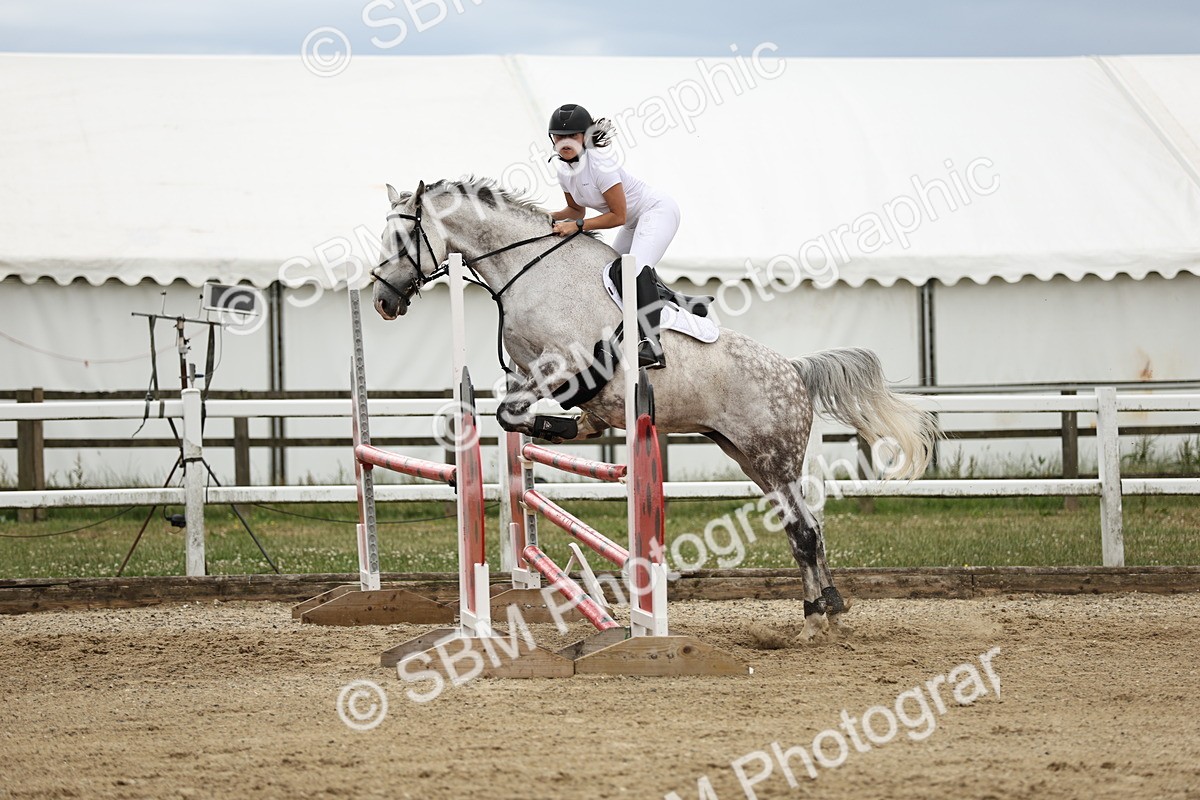 SBM_005976 - 90/100cm showjumping