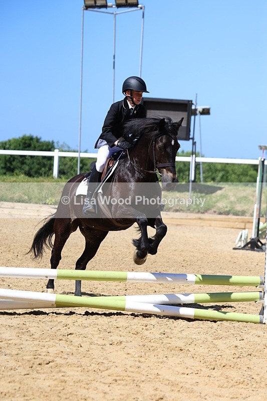 3E7A1907 - Class 2: 50cm