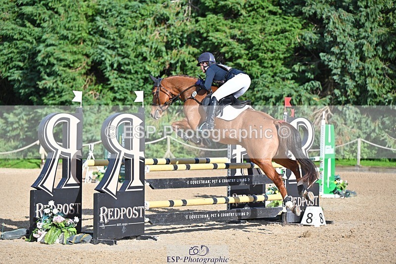 241027-135027-17623 - 546-Jennifer.Jaques-AURELIA.COOL