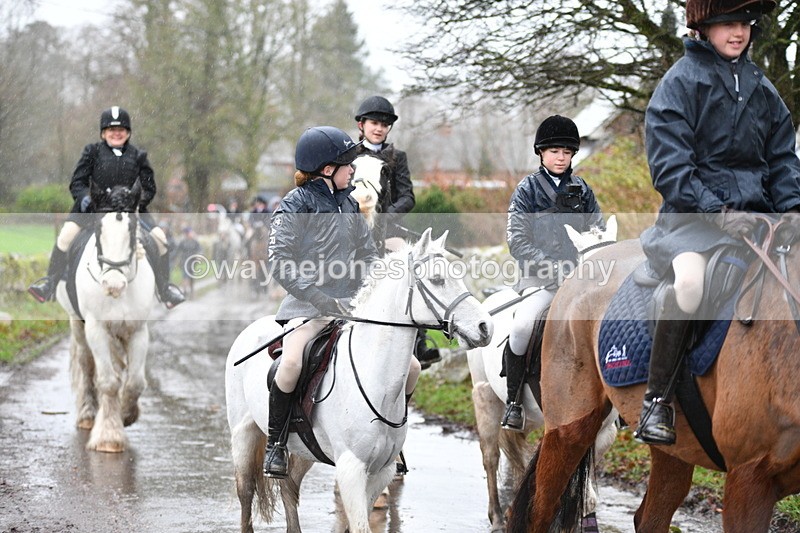 WJ5_5386 - Meet