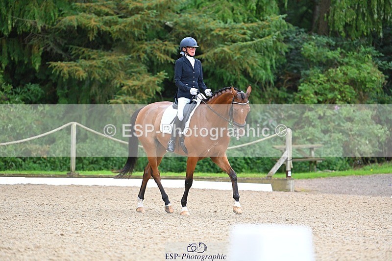 230813-090322-05740 - Cls 12 Elem Silver Start to 10.10 break