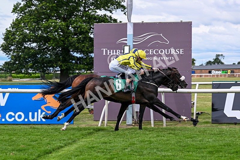 010726-Race 3-North Force-8161 - Race 3 14.08pm British EBF Novice Stakes