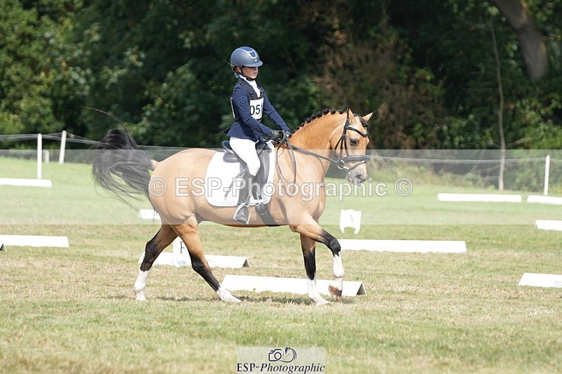 250823A-150008-32198 - PC70 Ride Off