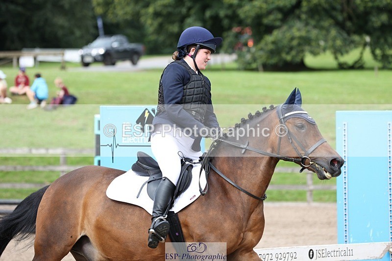 230825-100108-07879 - Round 1 Start to 10.35 coursewalk