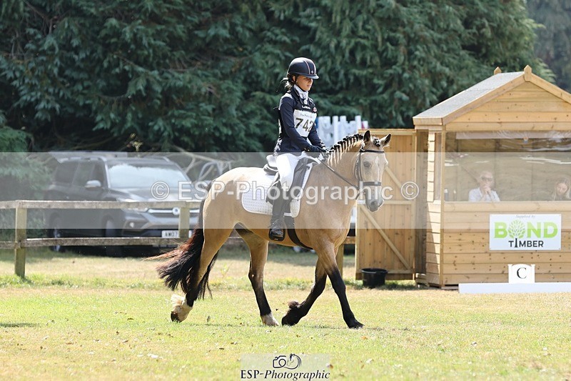 250823A-125927-29899 - Arena C