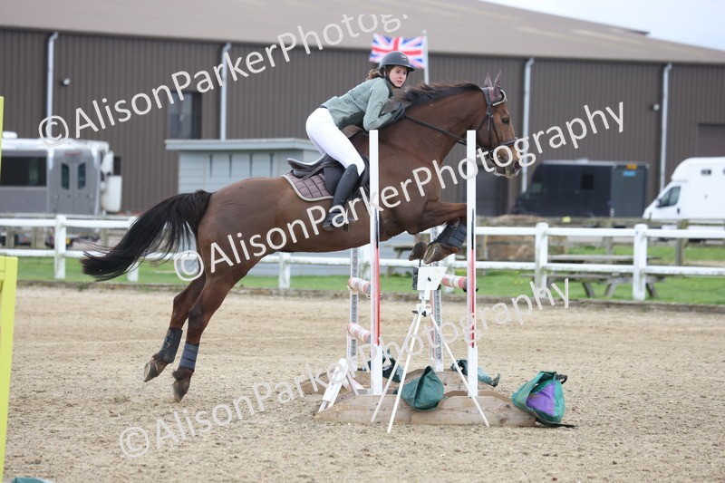 20260403-2966 - Class 7 - 1.00m