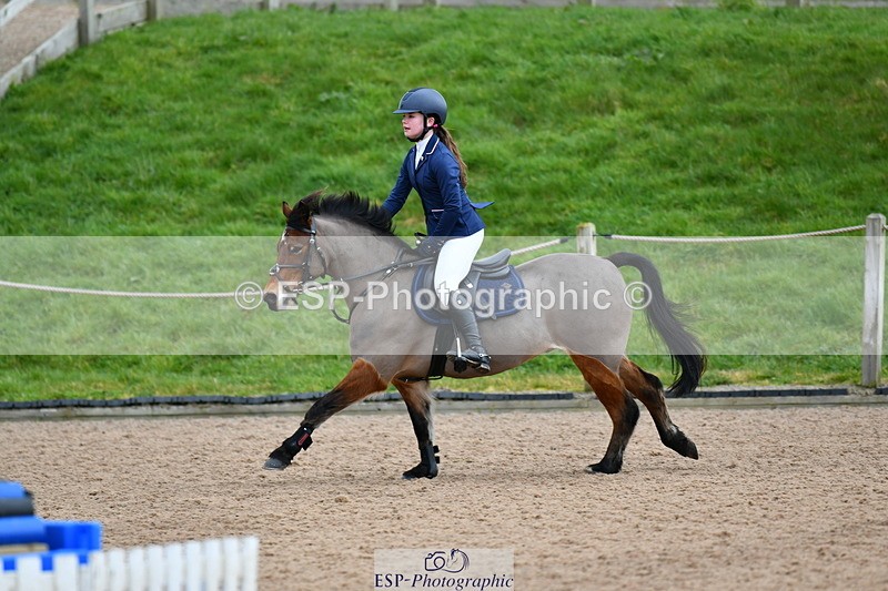 240309A-130125-00945 - Cls 19+20 Club and Schools 80cm