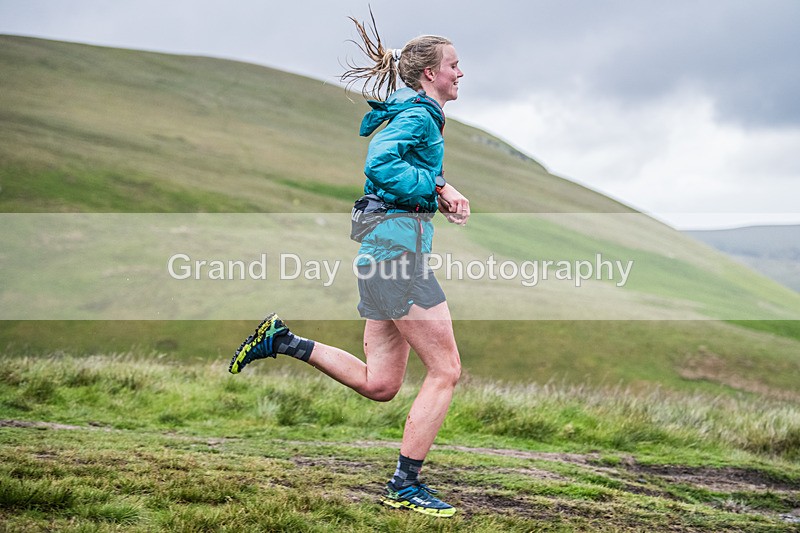 Blencathra-293 - Blencathra Fell Race Wednesday 4th June 2025