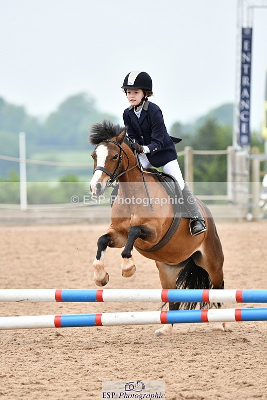 240518A-111651-00587 - Cls 2, 40cm