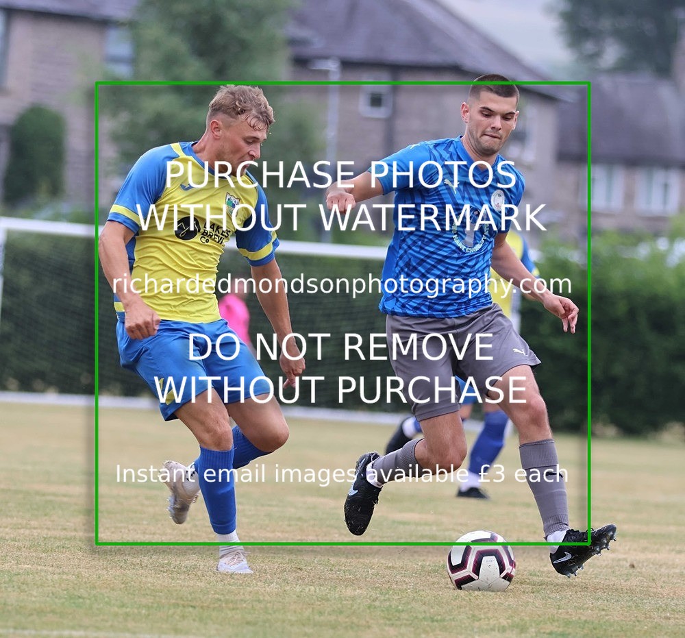 533A9366 - Kendal United vs Astley & Buckshaw United