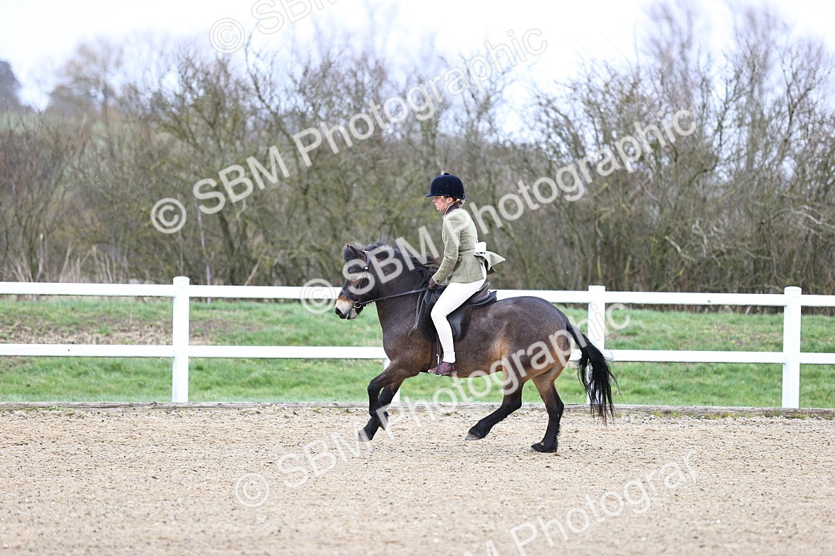 SBM_007454 - Class 31-32 - M&M Confined Novice Small-Large