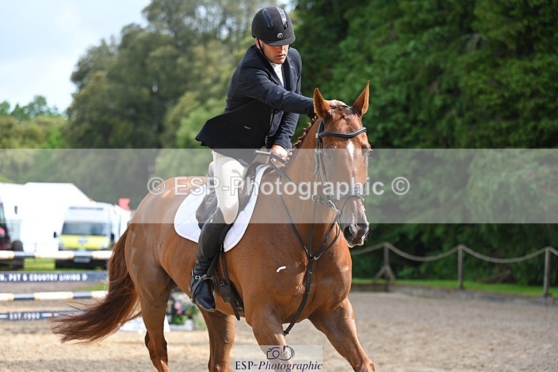 240526-095205-19763 - 363-FORTHRIGHT-Matthew_Glentworth