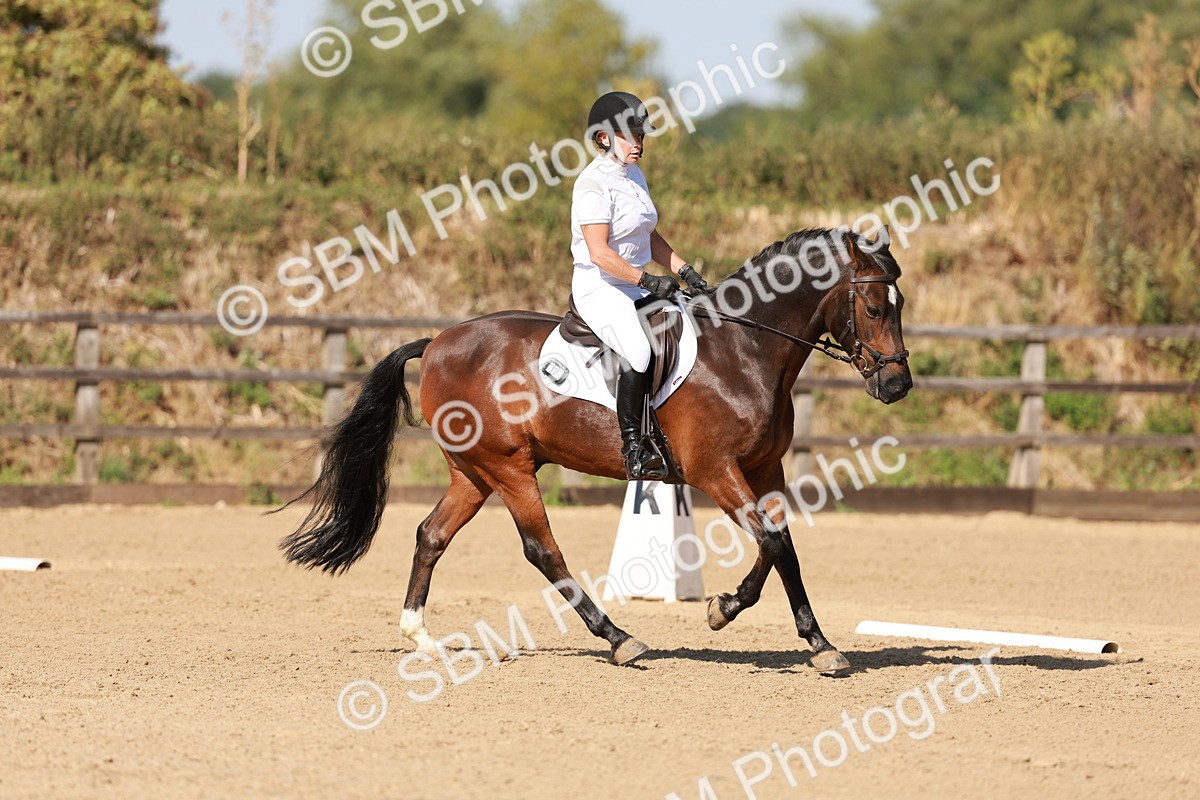 1I0A9036 - Class 4-5 - Prelim 3-Novice 1