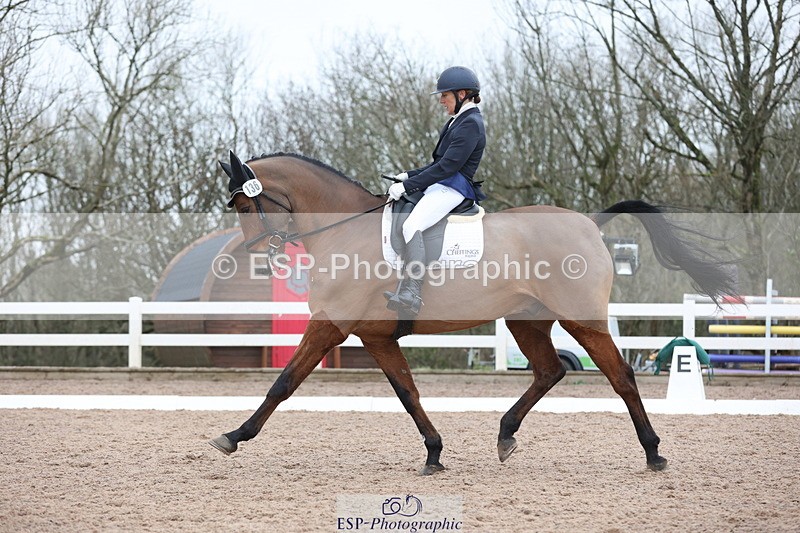 240121A-133044-01620 - Cls 14 Adv Medium 98