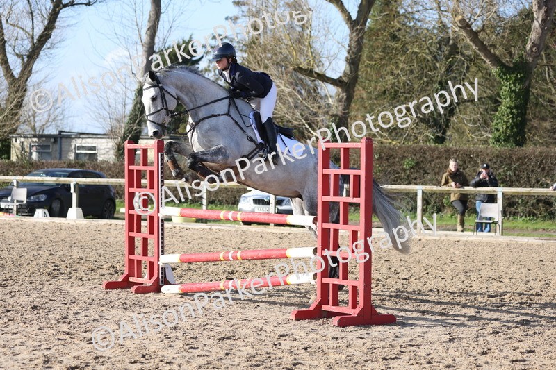 20260222-1975 - Class 6 - 1.05m