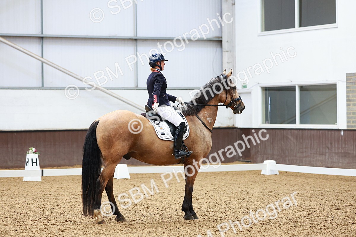 SBM_000899 - Class 4 - Prelim 3