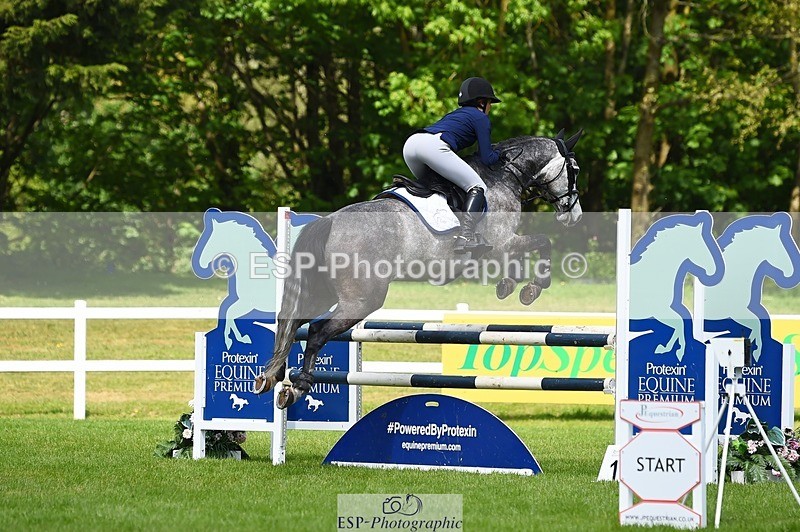 230514-143250-11983 - Cls 31 6YO Final