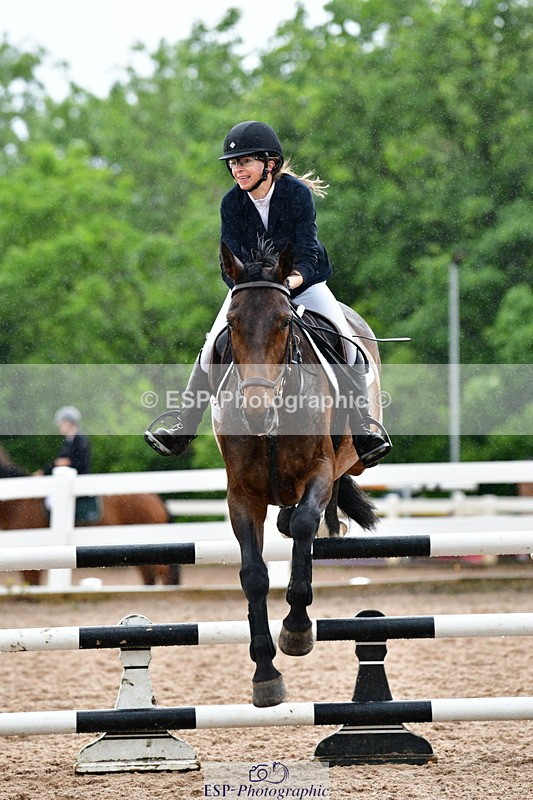 240526A-133537-08181 - Cls 35 1.05m National Am Qualifier